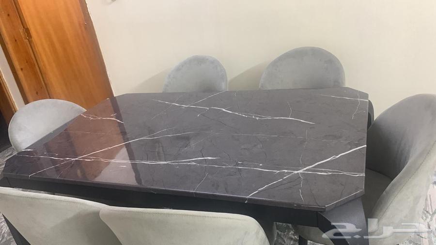 طالع مع اربعه كرسي مجلس مغربي نظيف جديد تواصل الواتساب63781799449602111
