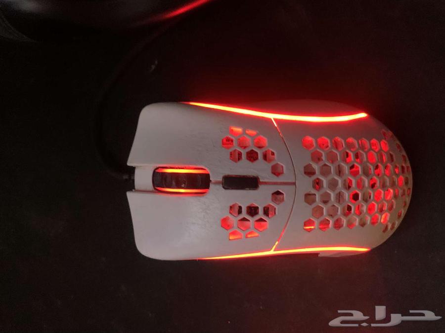 Used Glorious Model D Mouse63781898881155113