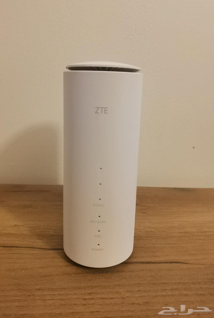 ZTE mc801a router all SIM cards63774007995010110