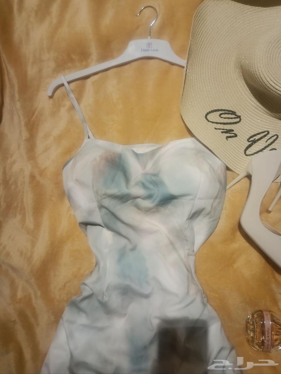 Soft summer dress63776106762113110