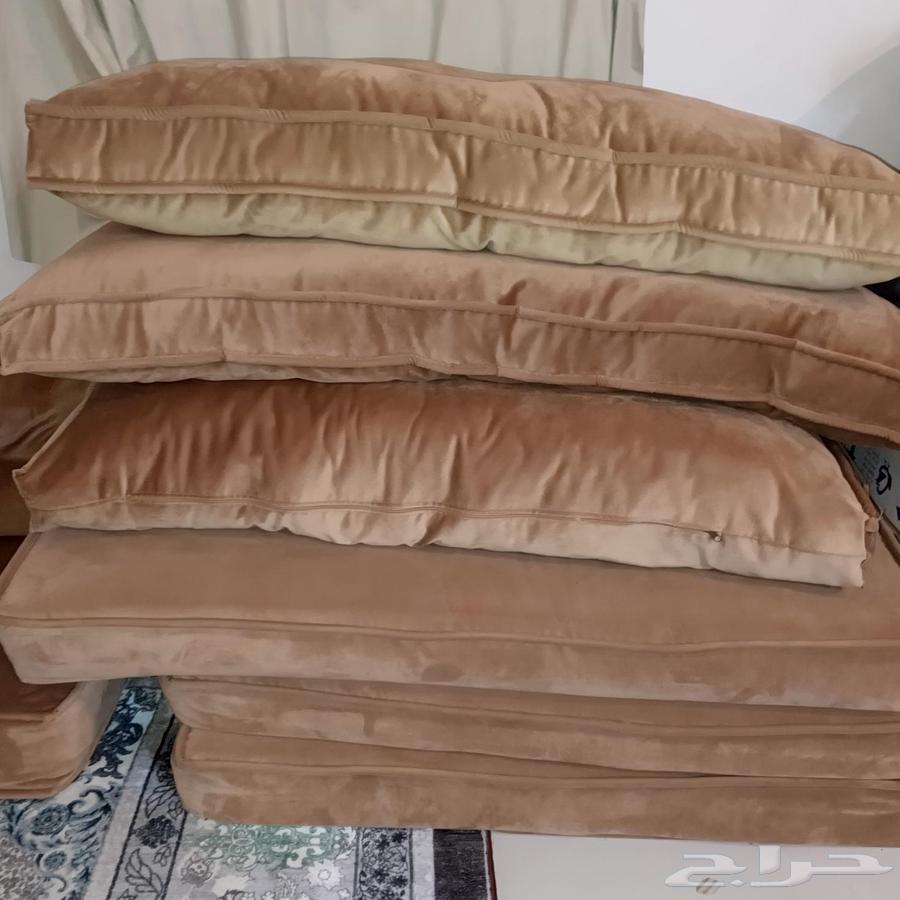 للبيع مجلس استخدام شهور نظيف63780117549185111