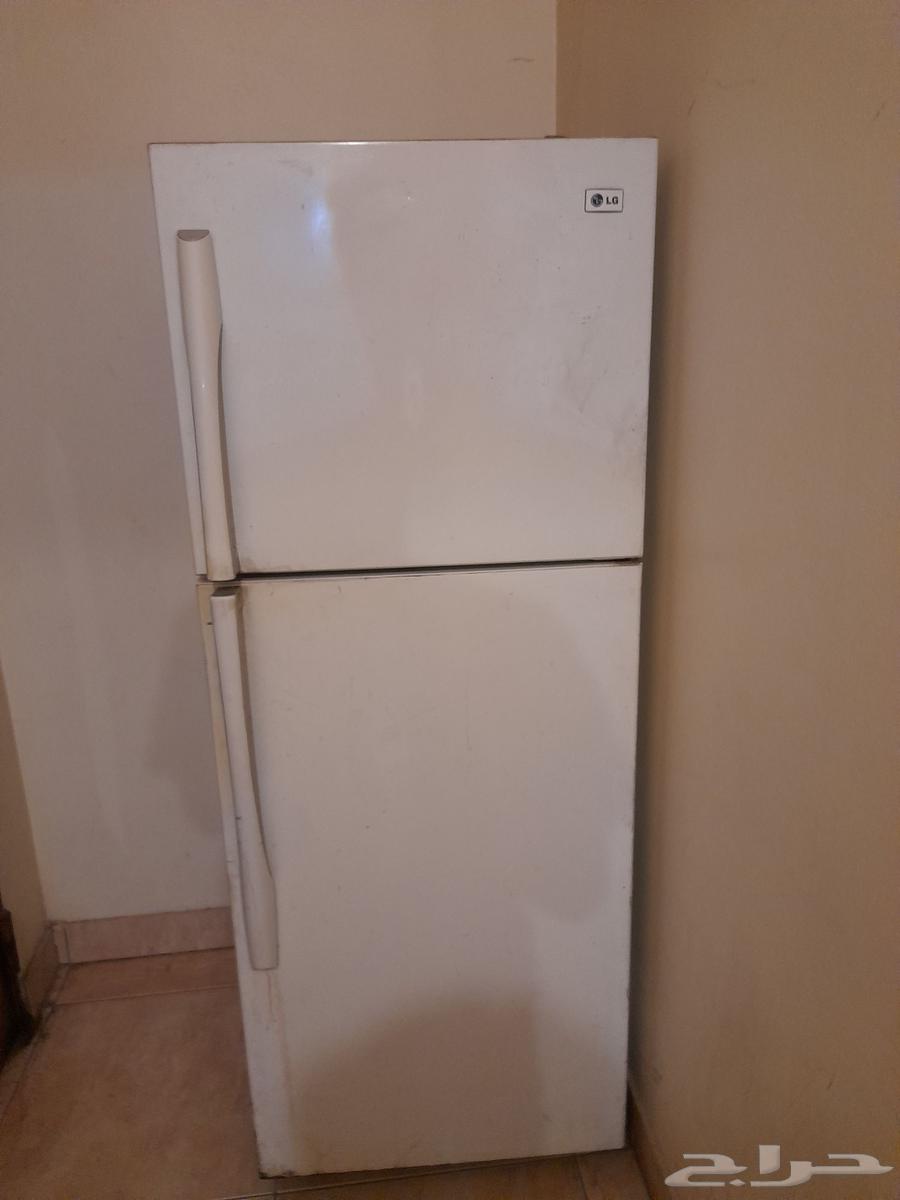 LG refrigerator, Maybird, I don't know what's wrong with it, selling for offers63778122556675114