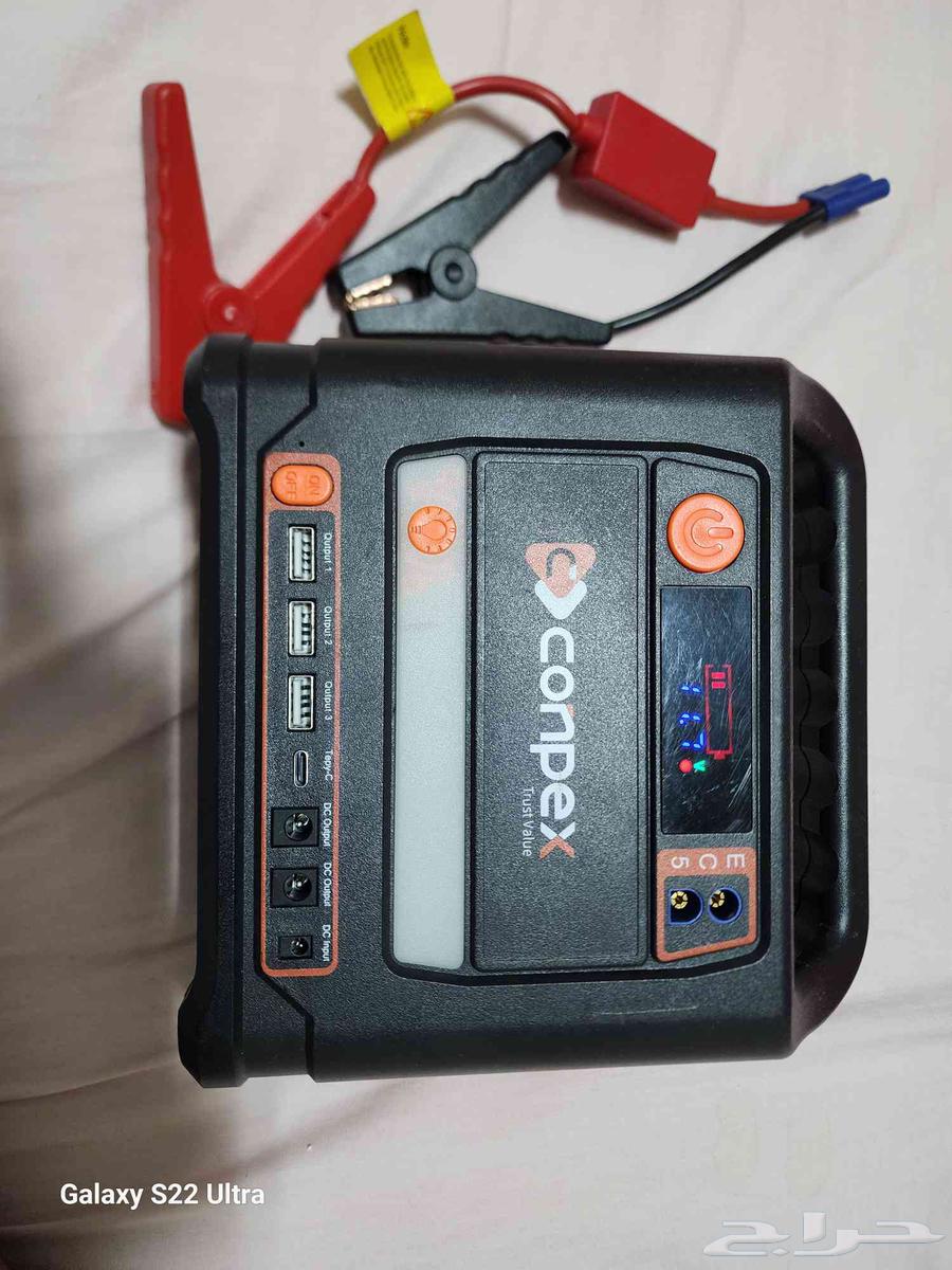 The cheapest, best, and most powerful 60,000 charging station needs its charger which is missing63778759374722110