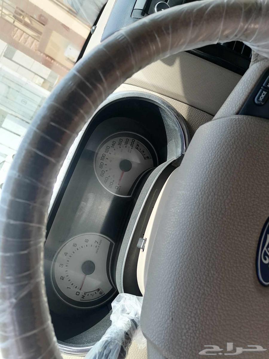 فرد اكسبلور مديل 201063918723192323114