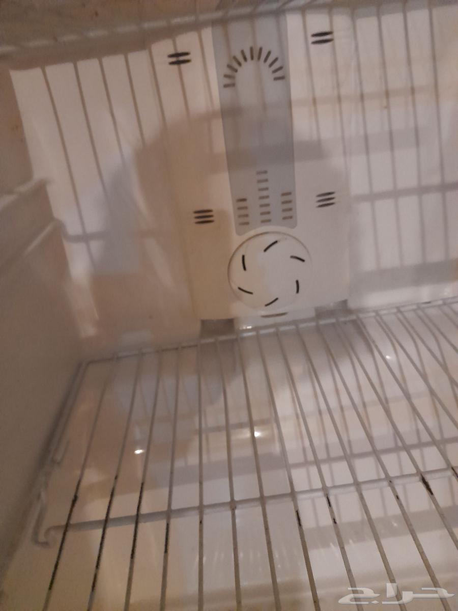 LG refrigerator, Maybird, I don't know what's wrong with it, selling for offers63778122556675111