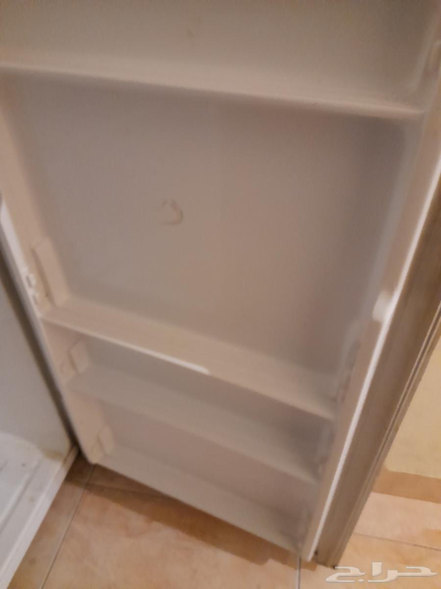 LG refrigerator, Maybird, I don't know what's wrong with it, selling for offers63778122556675110