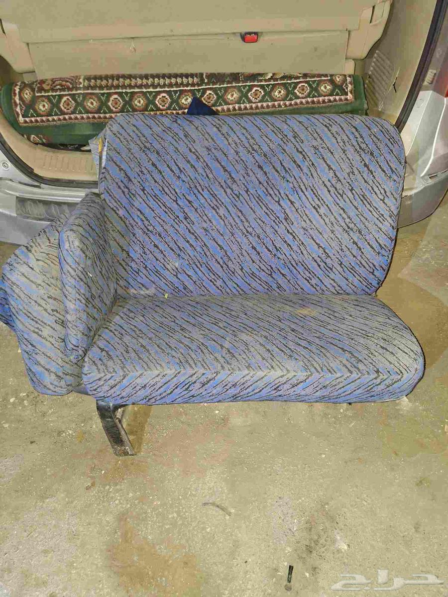 Chairs for sale first, second, and third63785252069763111