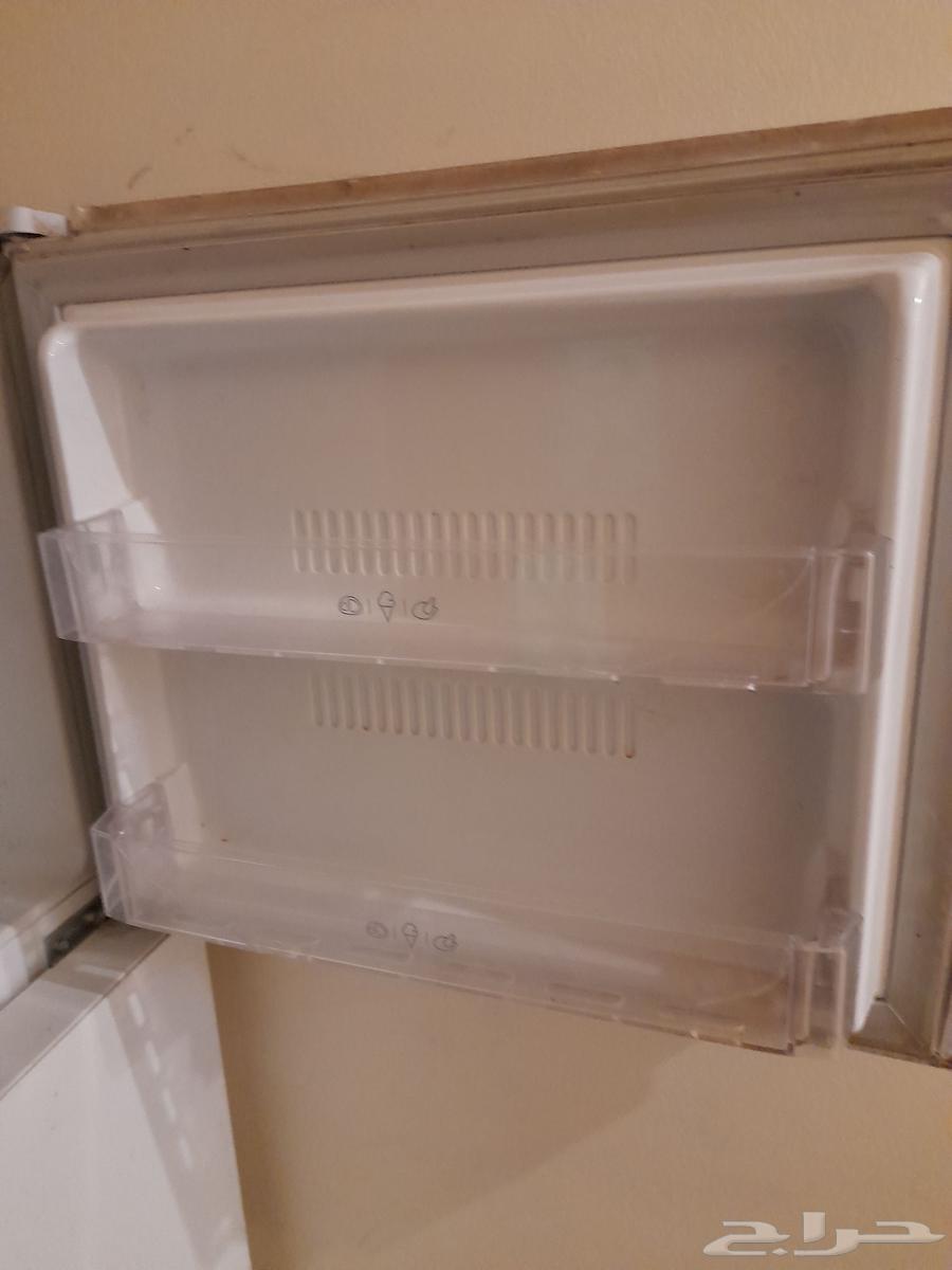LG refrigerator, Maybird, I don't know what's wrong with it, selling for offers63778122556675113