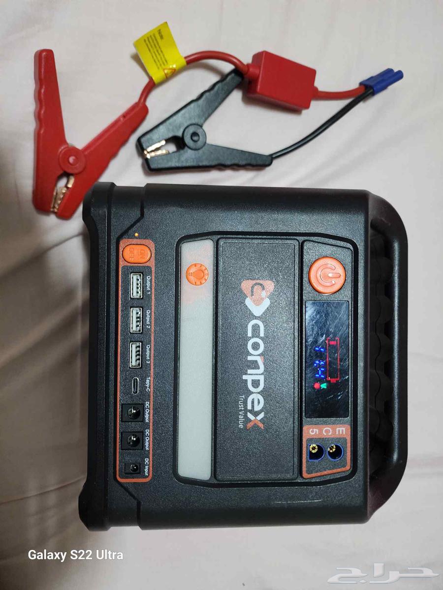 The cheapest, best, and most powerful 60,000 charging station needs its charger which is missing63778759374722113