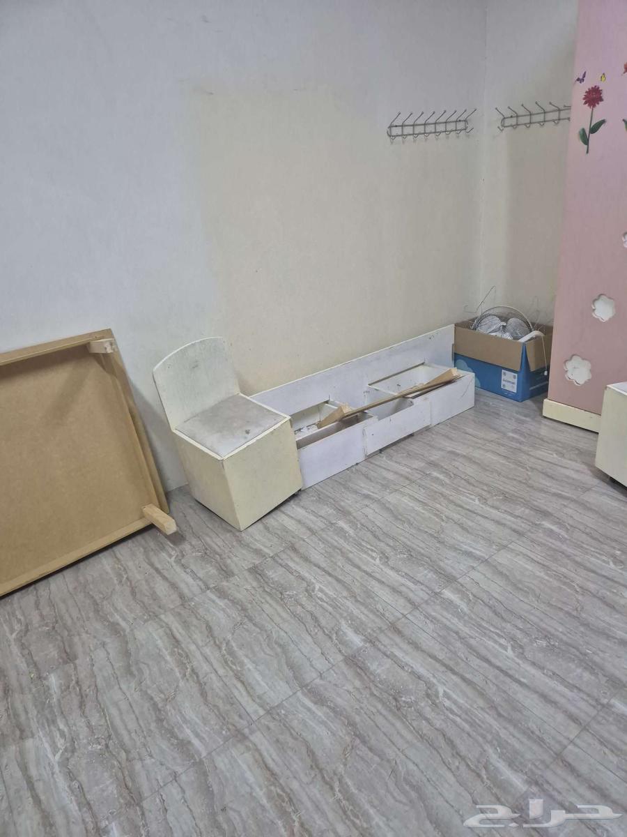 للبيع خشب غرفة نوم63751478540162110