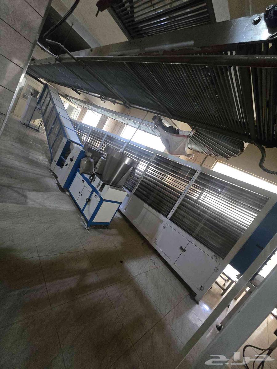Saltak Bread Line Bakery Bread Making Machine63787262831617110