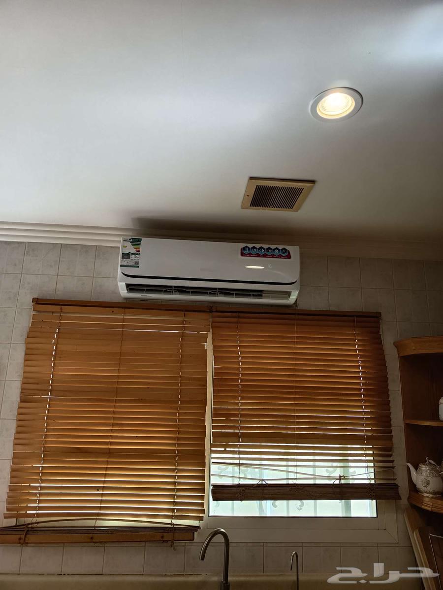 Air conditioner at wholesale price, best discounts, split, window, hidden63777895356033111