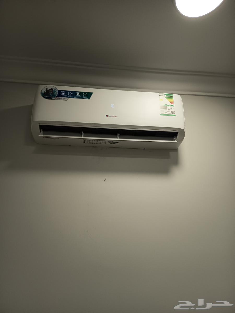 Air conditioner at wholesale price, best discounts, split, window, hidden63777895356033110