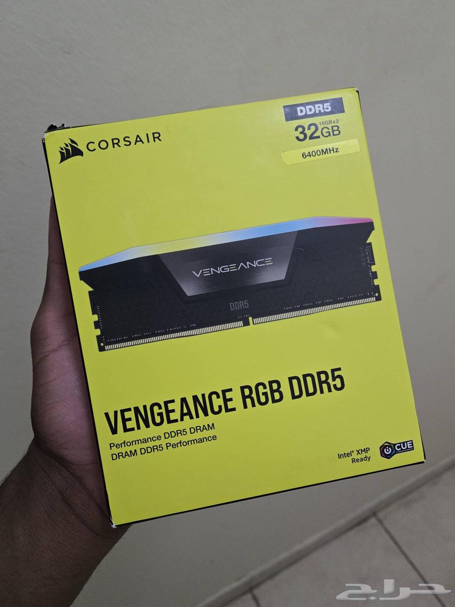 4060 Ti PC parts for sale (without CPU)63749132261763113