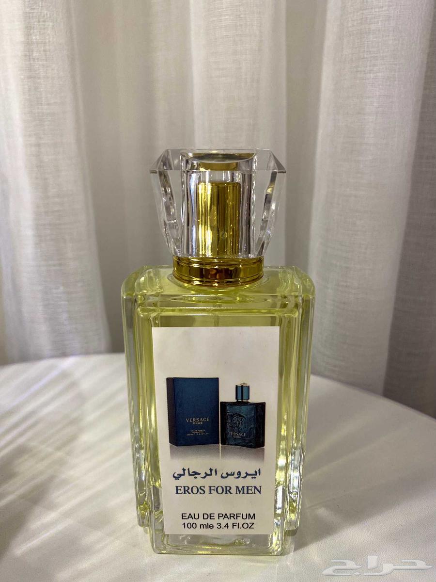 عطور تعبئة بجودة عالية ..63770018710274112