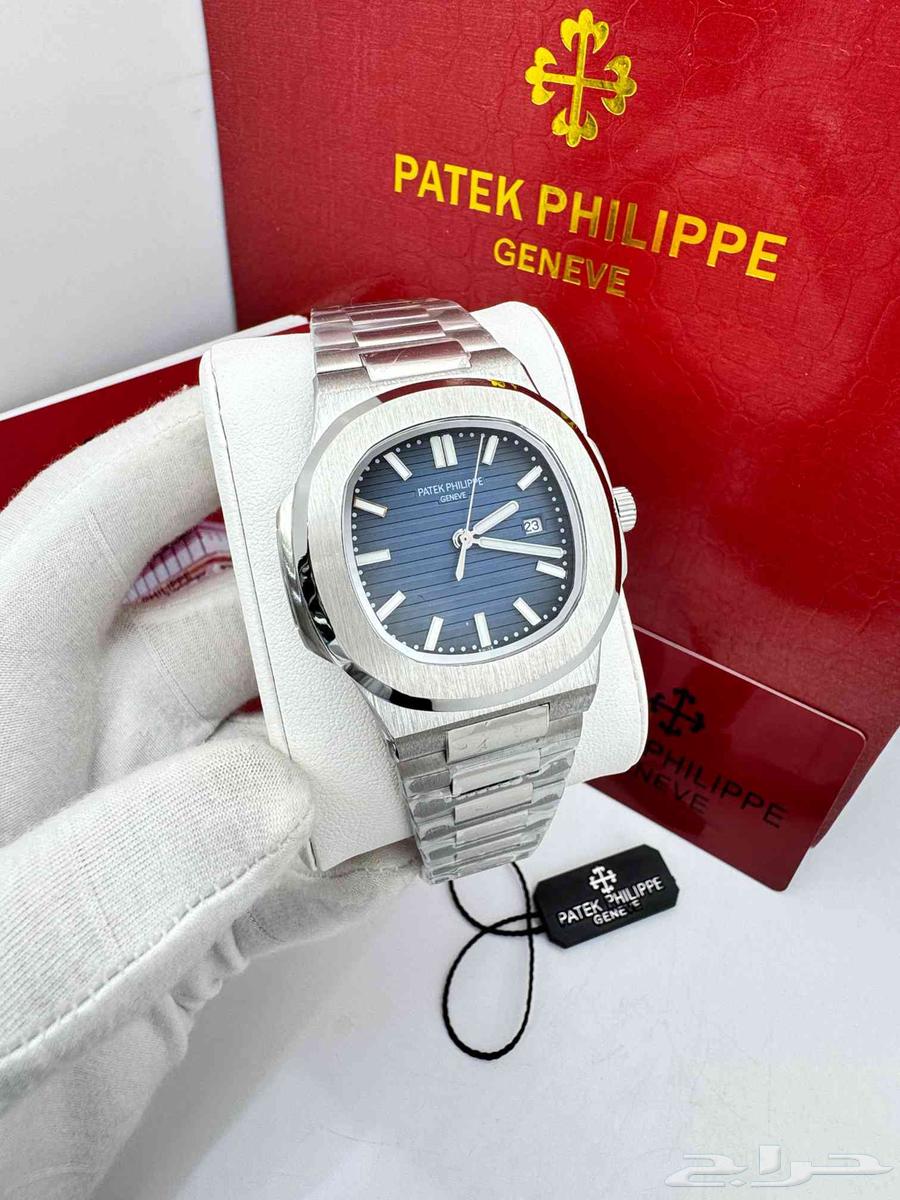 Men's watches63785463196674110