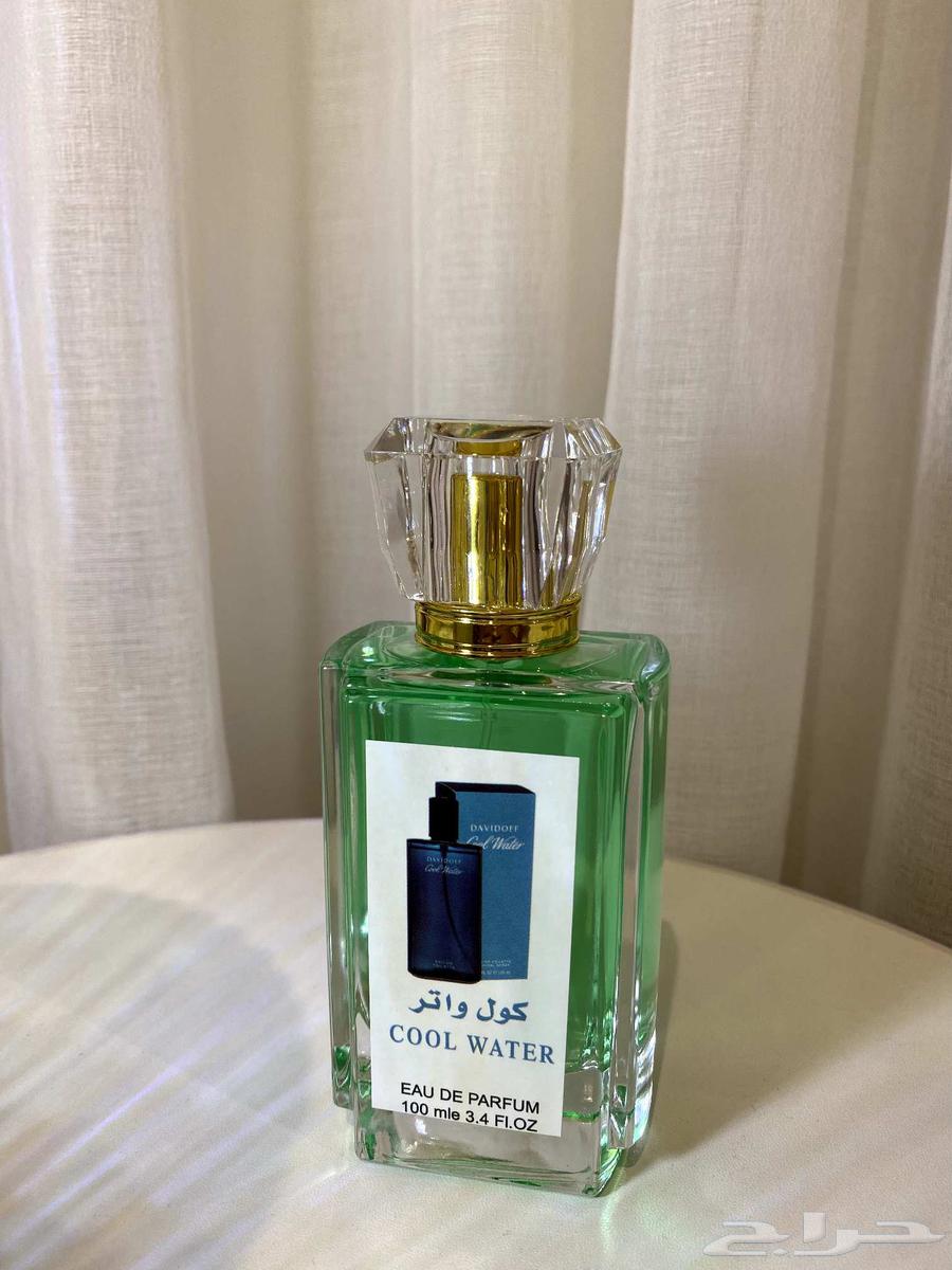 عطور تعبئة بجودة عالية ..63770018710274110