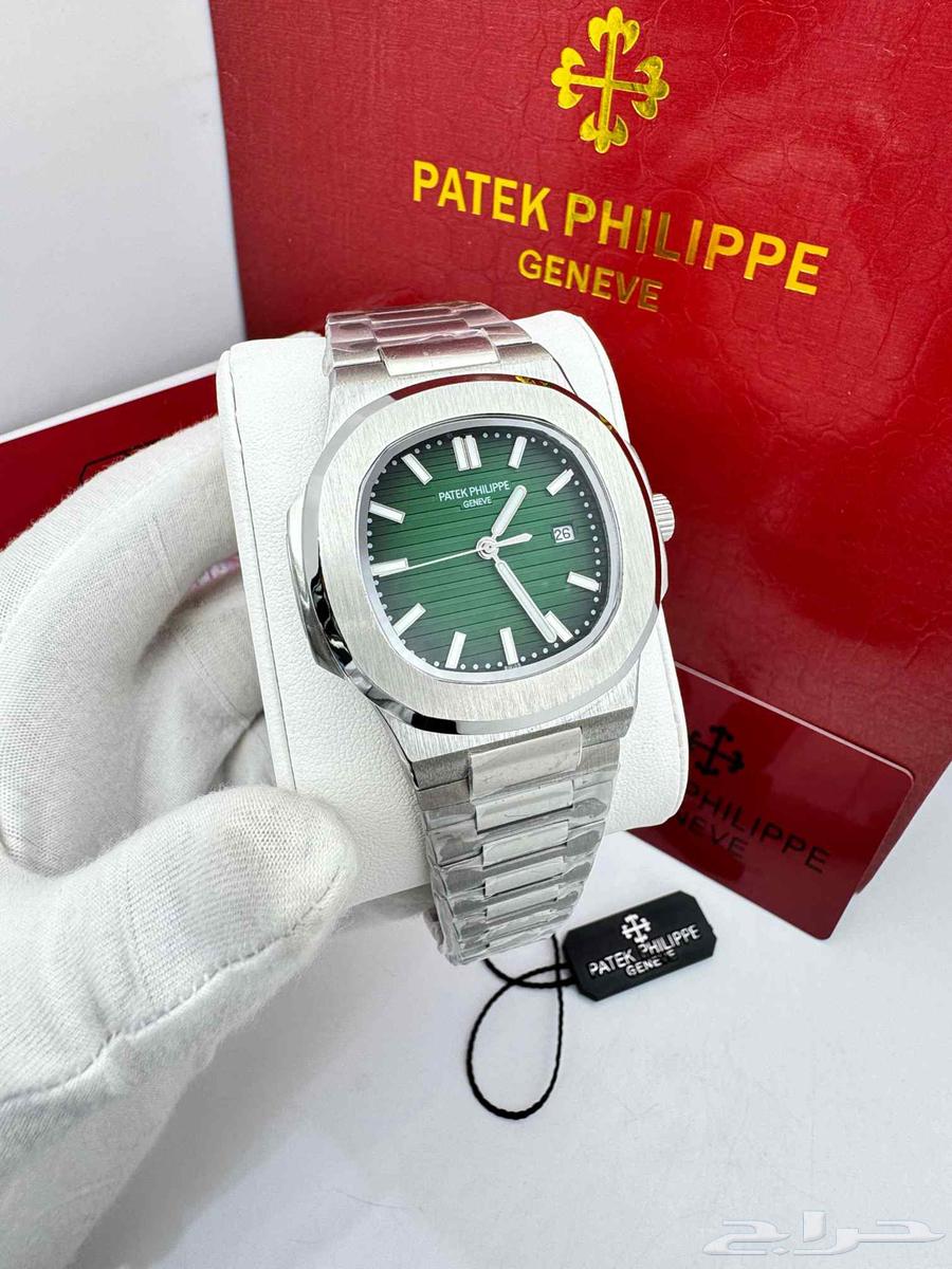 Men's watches63785463196674112