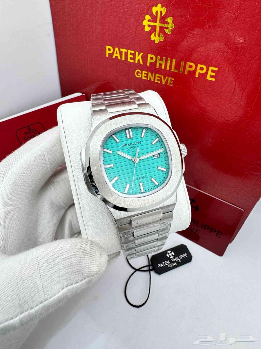 Men's watches63785463196674113