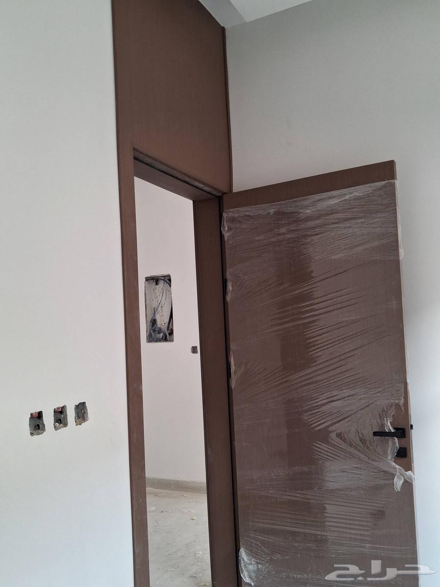 عروض الصيف من ابواب wpc بسعر خاص63779908009091114