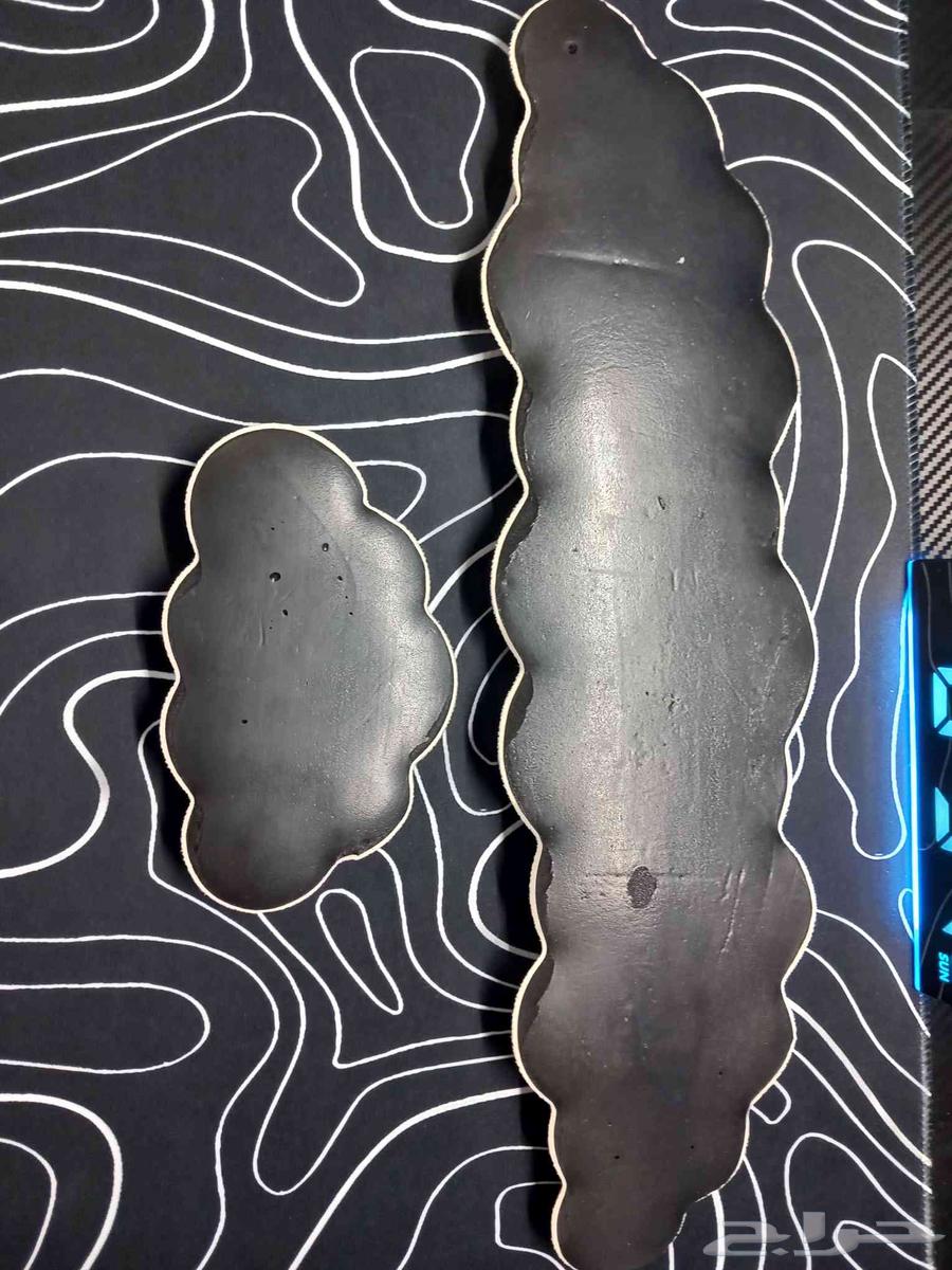 Mouse and Keyboard Pad63785149527425111