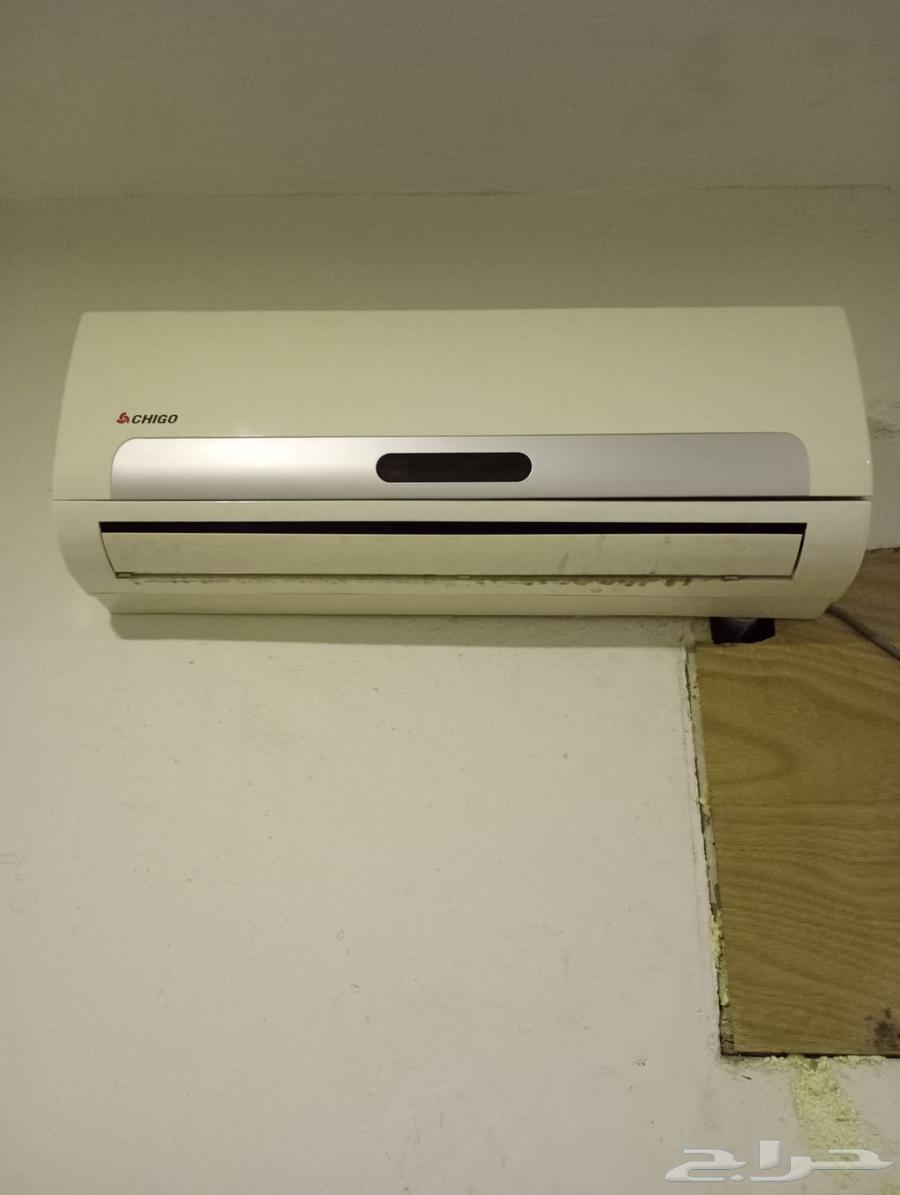 Split air conditioner specifications I don't know I bought 80063774407205250110