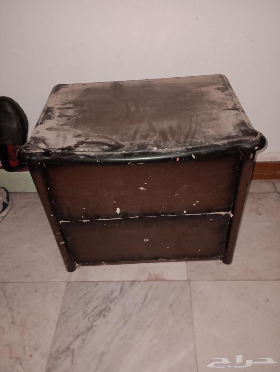 For sale Side table (Commode)63784584682113110