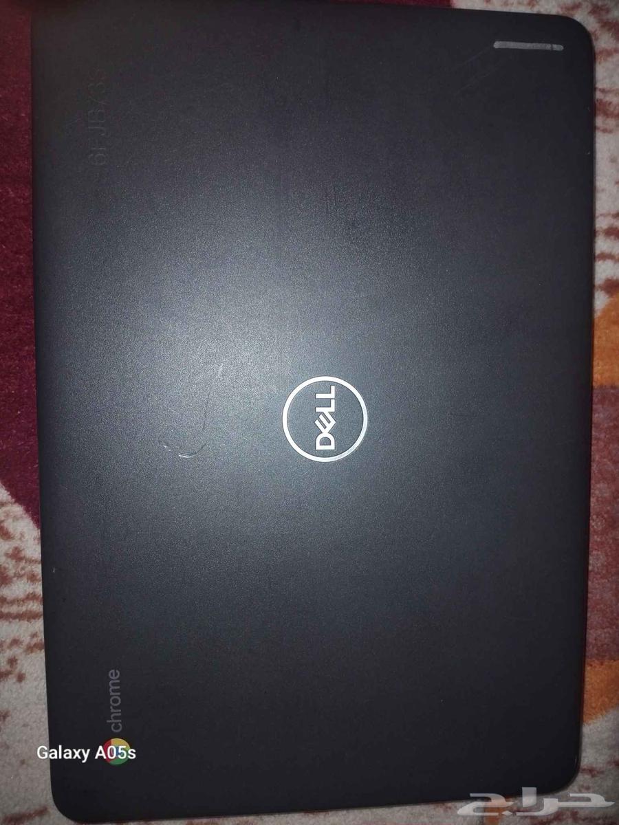 لاب توب كروم بوك63777516054147111
