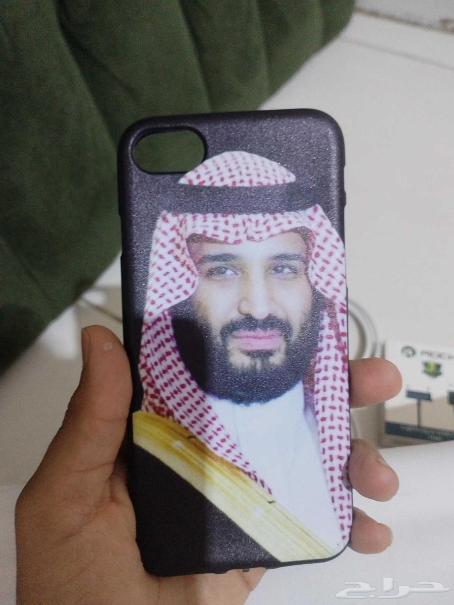 كيبل جوال قديم63783953661187114