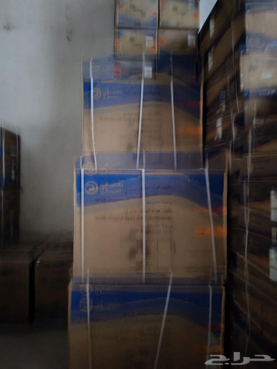 Split and Window Air Conditioners at the Lowest Price63782002606467111