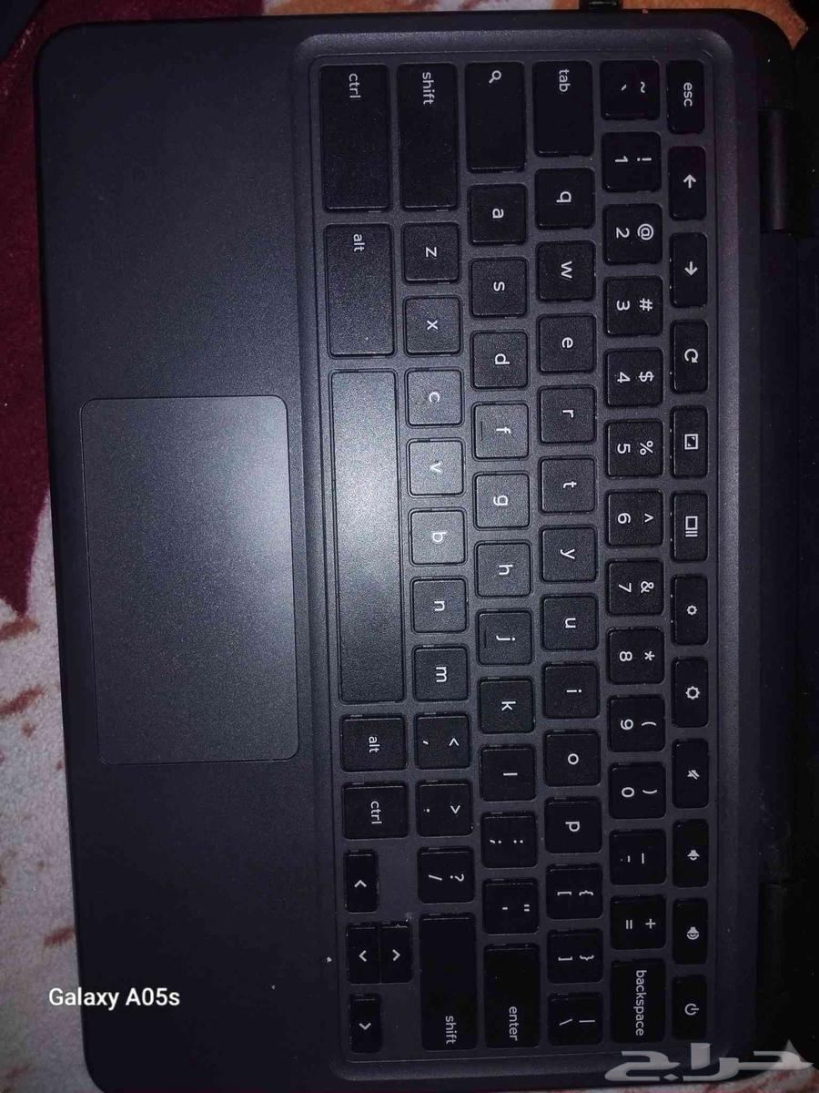 لاب توب كروم بوك63777516054147112