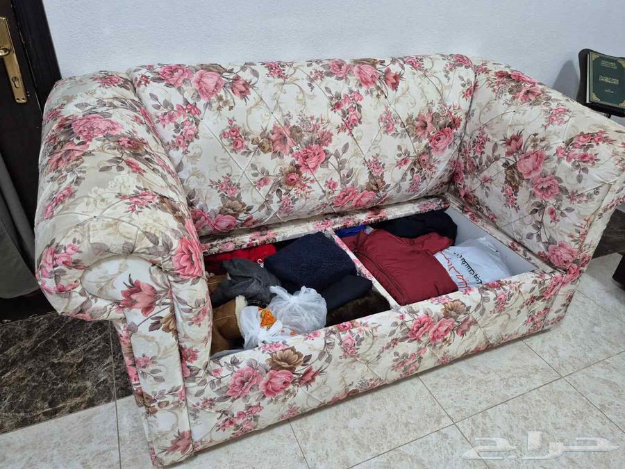 طقم كنب للبيع63783824023170113