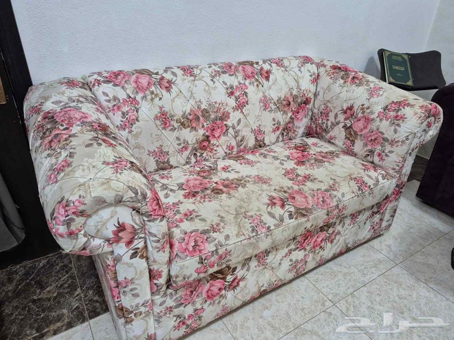 طقم كنب للبيع63783824023170114