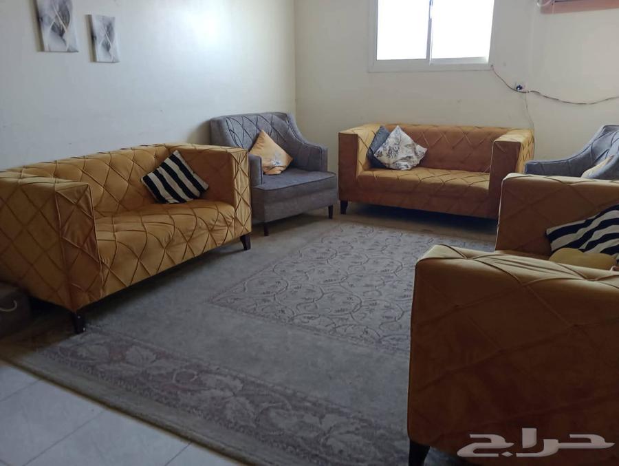طقم كنب للبيع63783824023170110