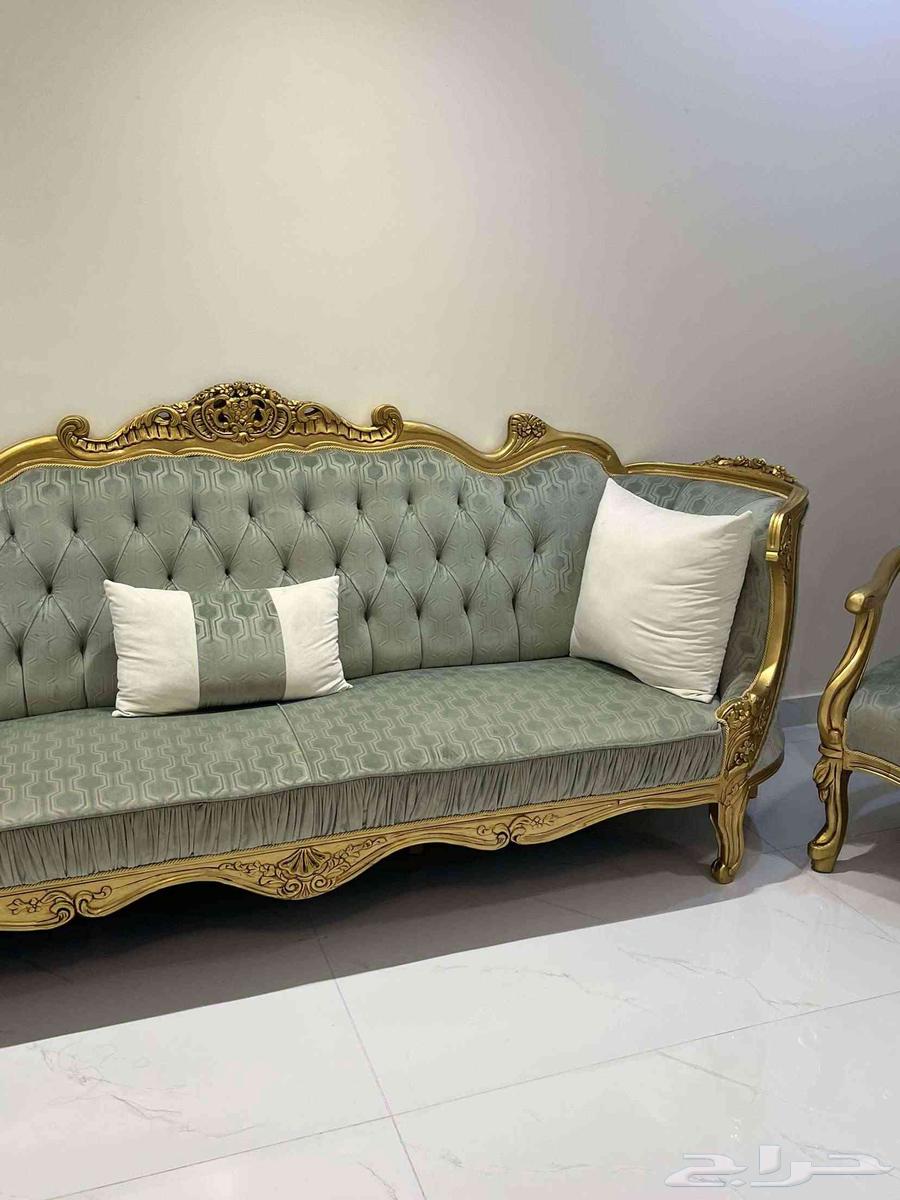 كنب للبيع63780554012673114