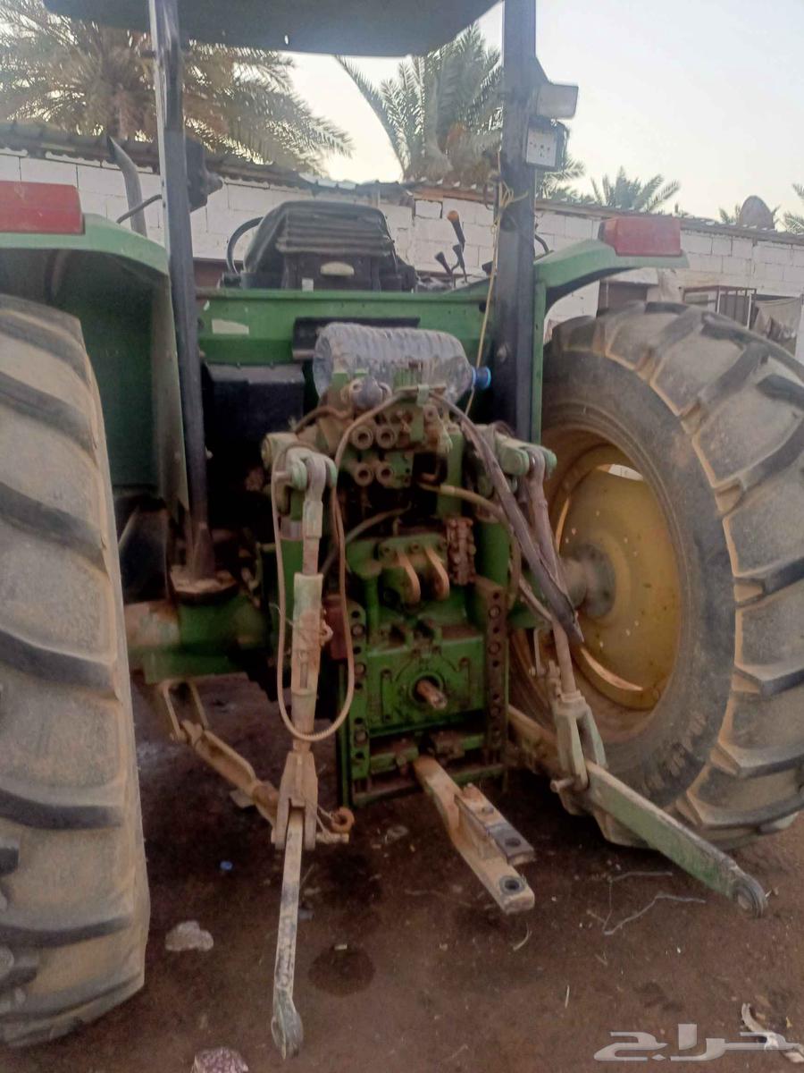 حراته جندير للبيع مشاء الله علي السوم تبوك63784344842241111