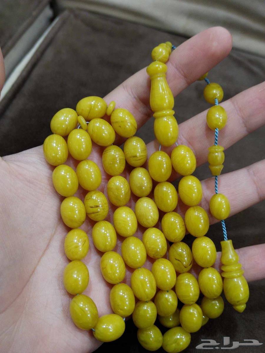مسباحين من بلاطة صب جديد فاتوران و مسباح بكلايت صب جديد شفاف63781498078211110