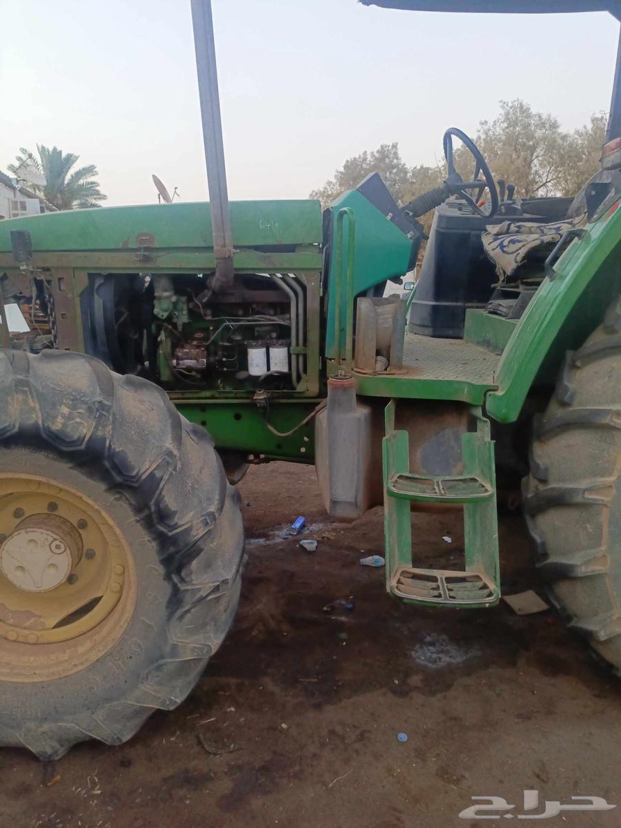 حراته جندير للبيع مشاء الله علي السوم تبوك63784344842241112
