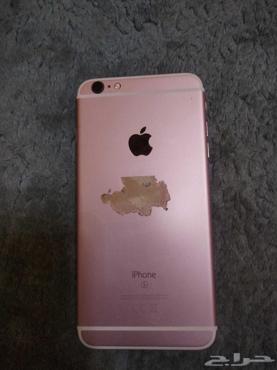 iPhone 6 for sale, nothing wrong with it63779379586817111