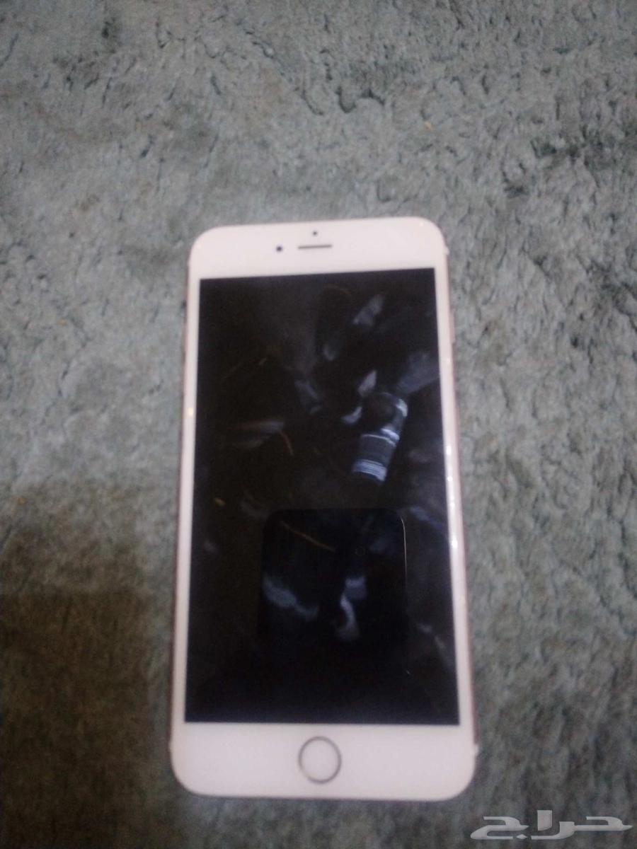 iPhone 6 for sale, nothing wrong with it63779379586817110