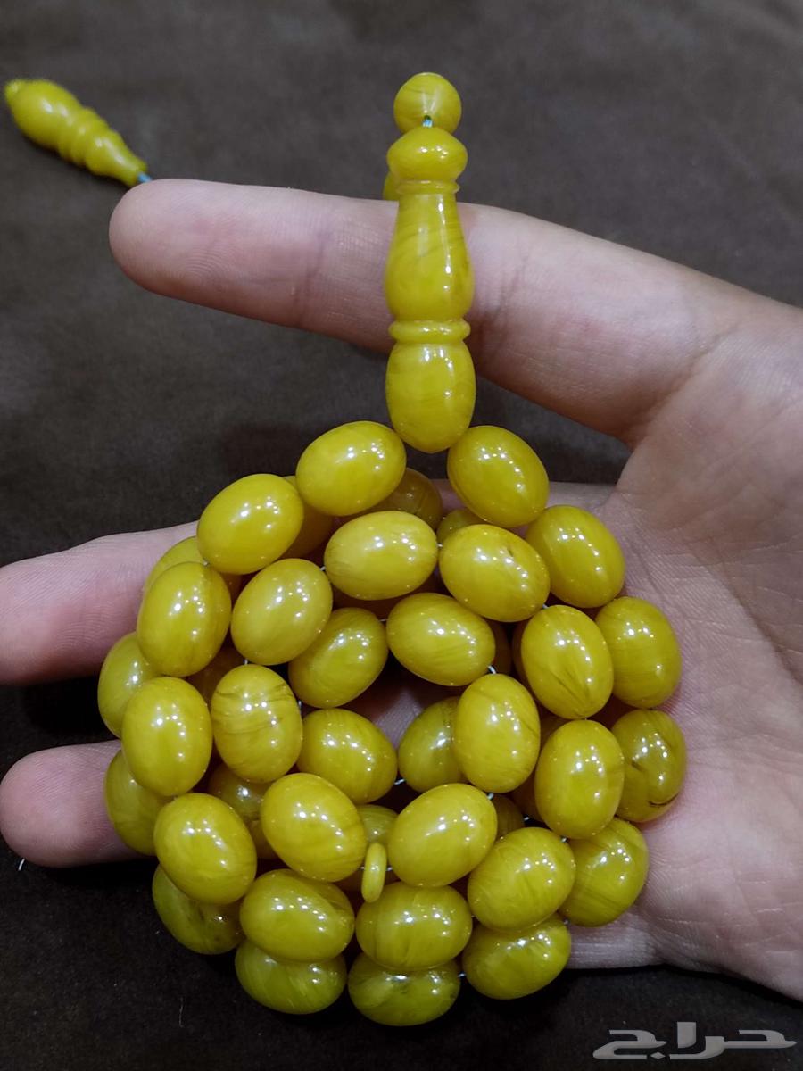 مسباحين من بلاطة صب جديد فاتوران و مسباح بكلايت صب جديد شفاف63781498078211111