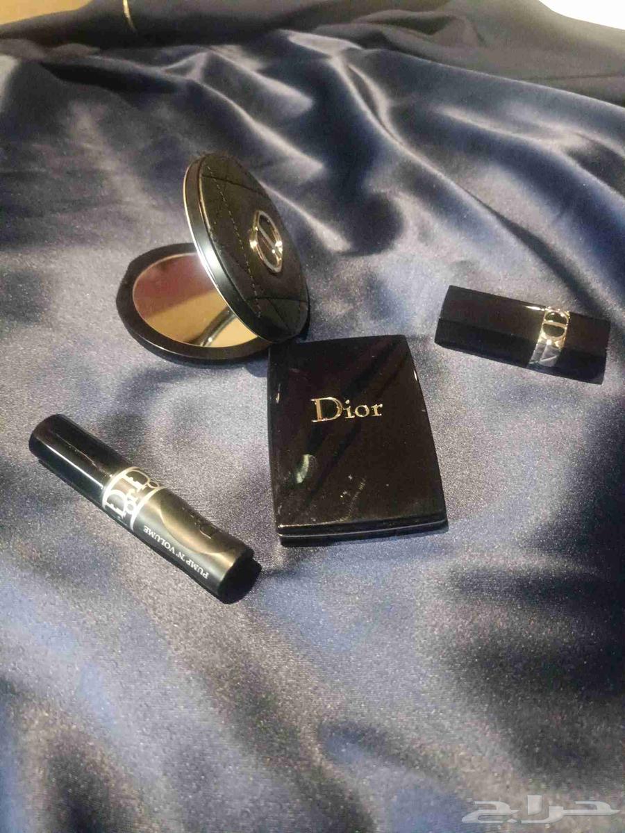 مجموعة ميكب ديور ميني63776302863363113