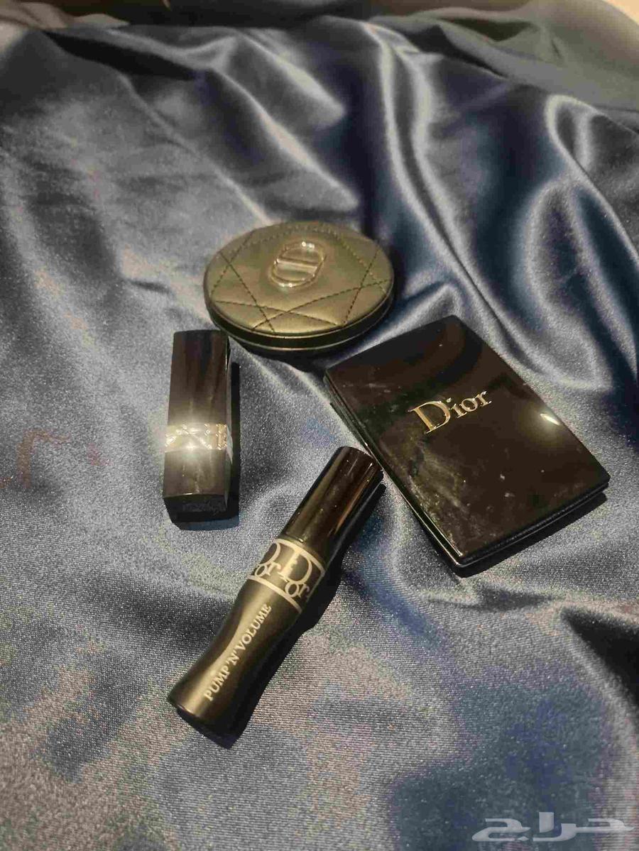 مجموعة ميكب ديور ميني63776302863363110