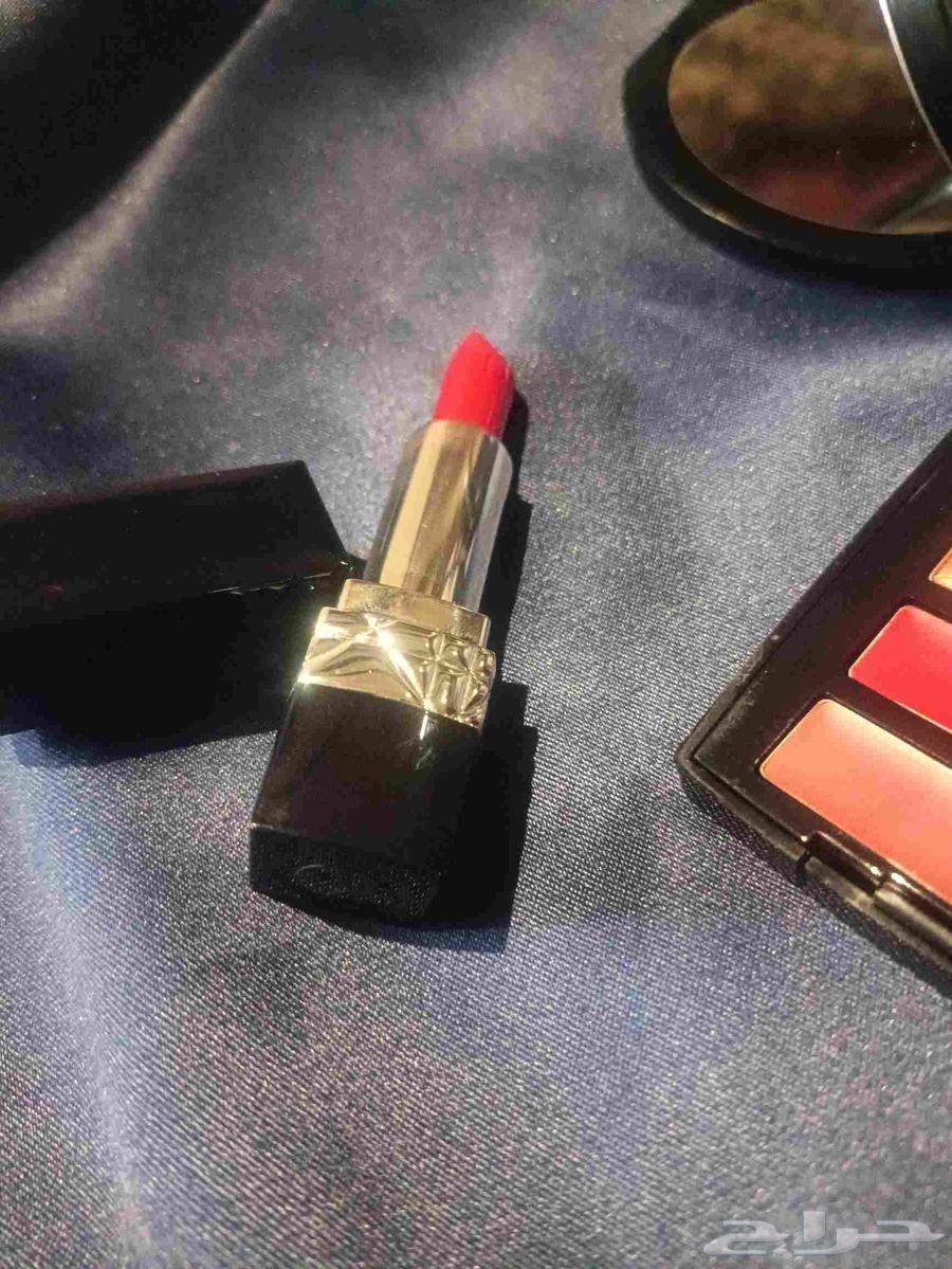 مجموعة ميكب ديور ميني63776302863363114