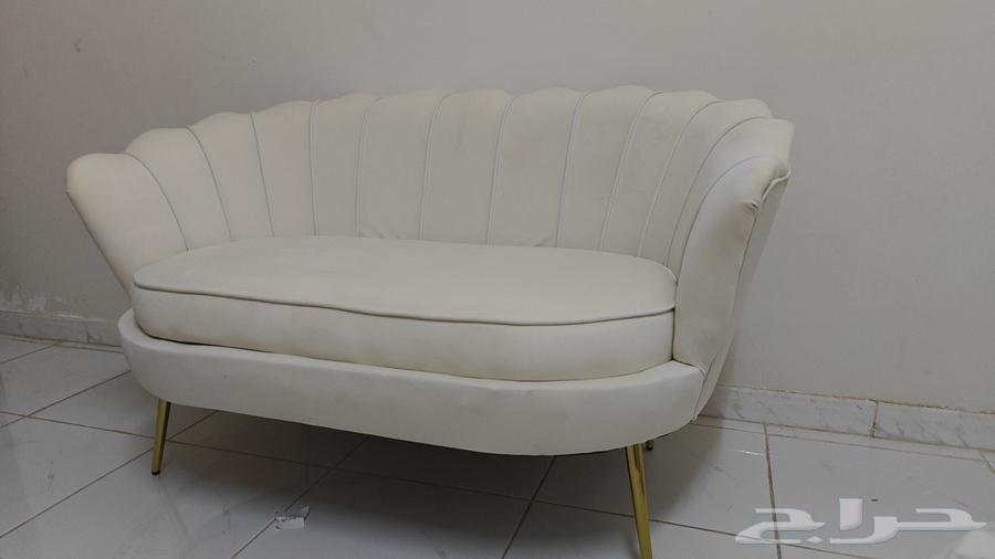 كنب للبيع63778971851009110