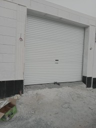 باب سحاب كيراج ايتو ميتك جديد و مستعمل باب تركيب باب صيانة63780117679875113