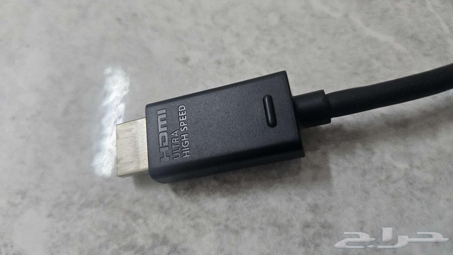 للبيع Xbox series X كرت تخزين 2 تيرا 2بطاريات ليثيوم63783024456066113