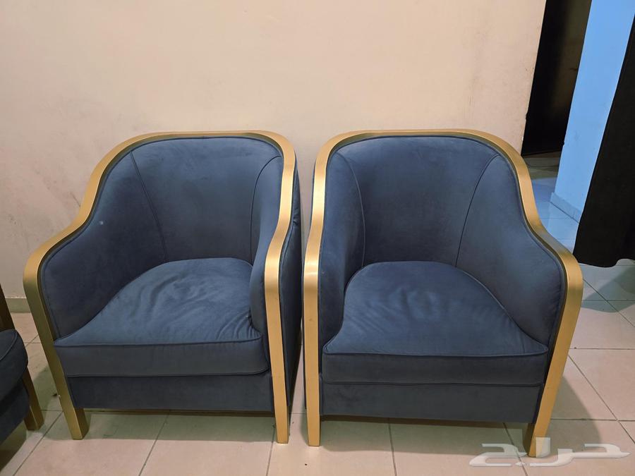 Semi-new sofa, used for only 3 months and meticulously customized63783686608385112