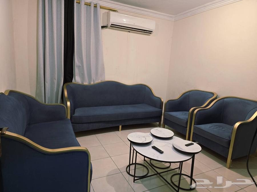 Semi-new sofa, used for only 3 months and meticulously customized63783686608385113
