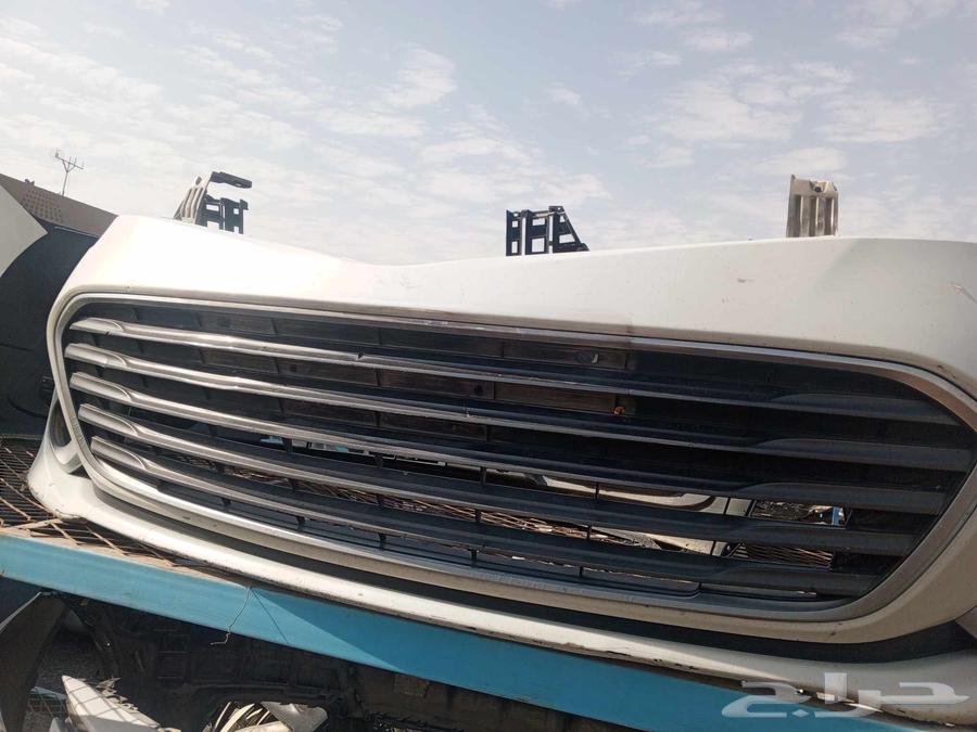 تويوتاافالون 201563667505359234111